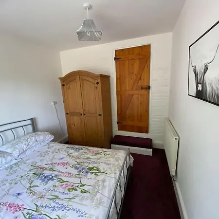 Idyllic Whitby Cottage, With Sea Views, Sleeps 6 Exterior photo