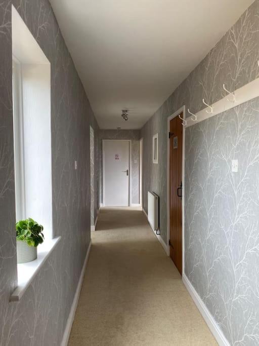 Holiday home Idyllic Cottage, With Sea Views, Sleeps 6