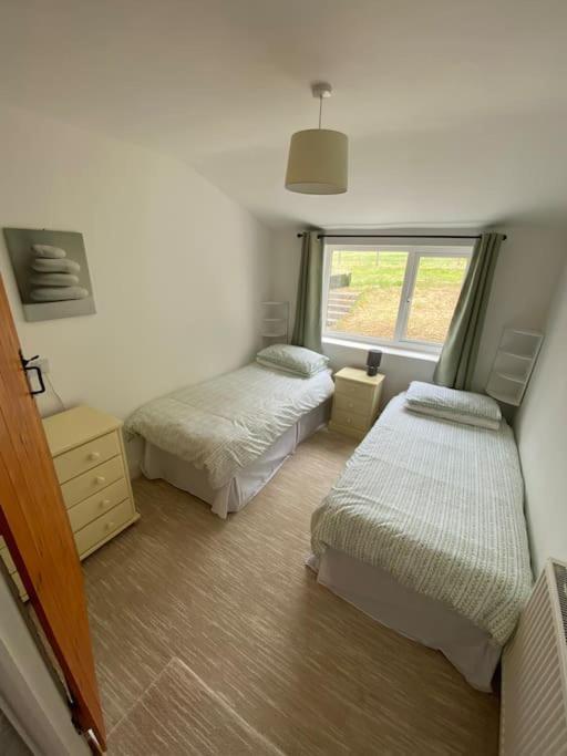 Holiday home Idyllic Cottage, With Sea Views, Sleeps 6 Whitby